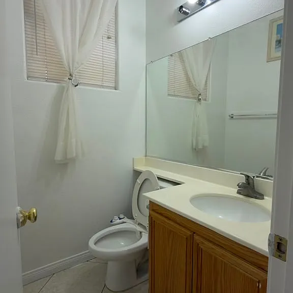 7934 Palace Monaco Ave — Photo 23