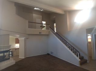 10464 Agate Ave, Mentone, CA 92359