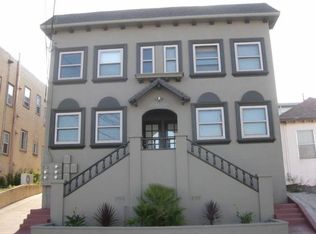 2241 Curlew St, San Diego, CA 92101