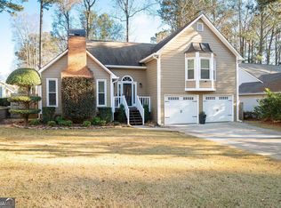 3265 Woodcliff Way, Powder Springs, GA 30127