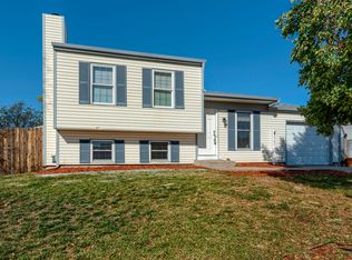 1707 Ceylon St, Aurora, CO 80011