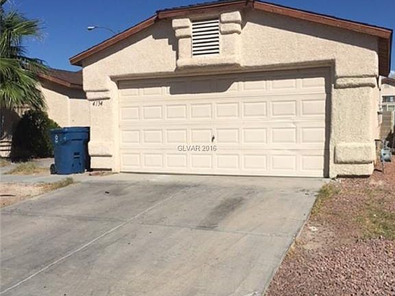 4th image of 4134 Riverstone Ave