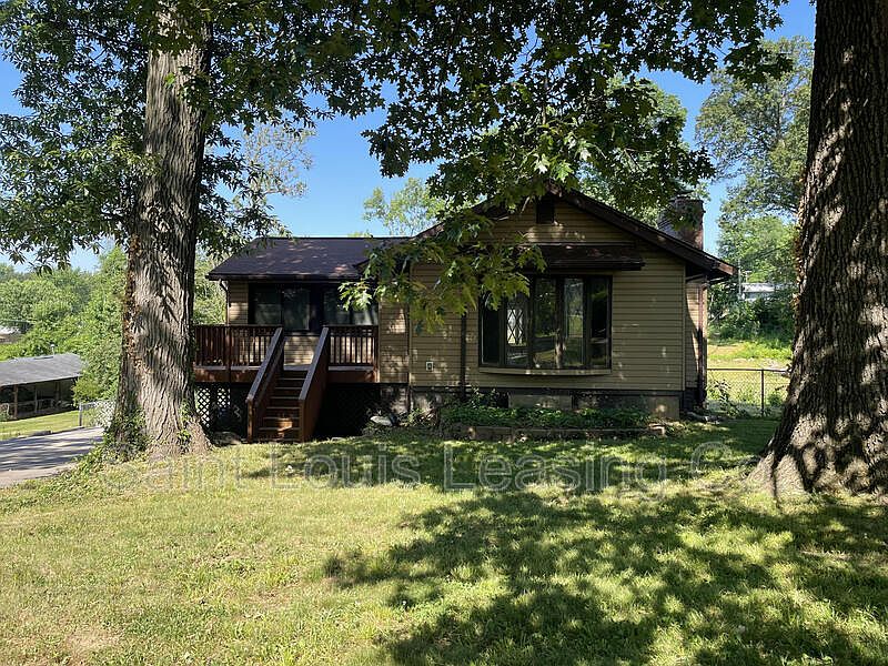 1st image of 3723 Connor Ave