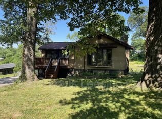 3723 Connor Ave, Saint Louis, MO 63121