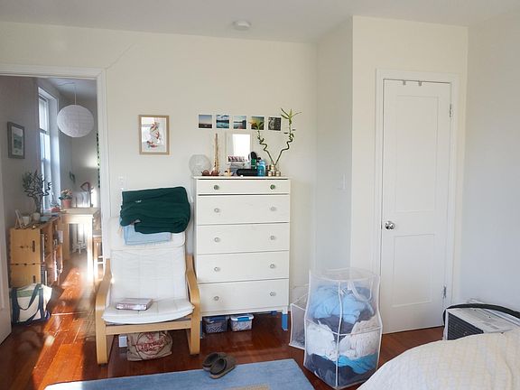 5th image of 83 Harvard St #23C