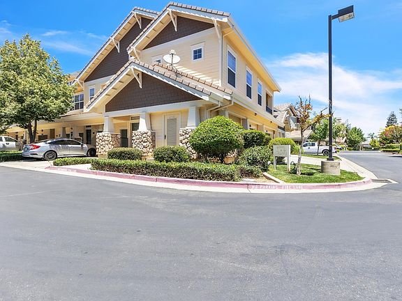 5th image of 9575 Coney Island Cir