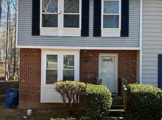 7266 Shellburne Dr, Raleigh, NC 27612