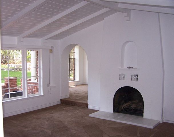2nd image of 4444 Briggs Ave
