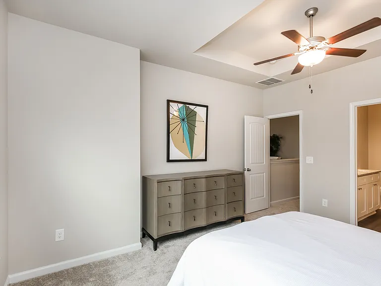 247 Riley Cir — Photo 11