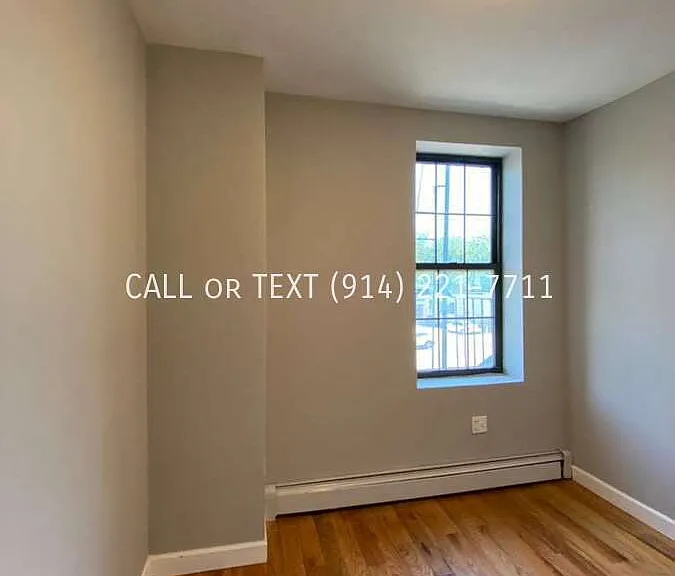 52 Yonkers Ave #2 — Photo 6