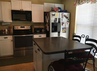 8552 Brad Ct, Pasadena, MD