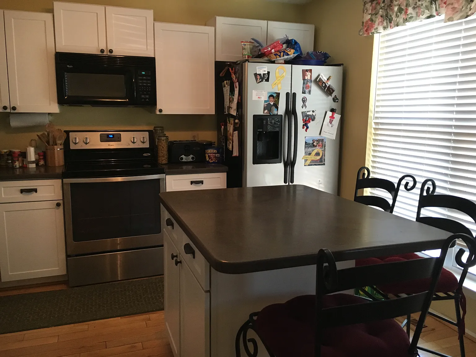 8552 Brad Ct photo 1