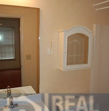 5th image of 4346 A Edith Ln