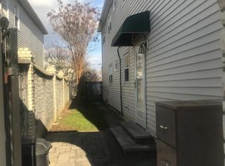 7 Elwood Ave, Staten Island, NY 10314