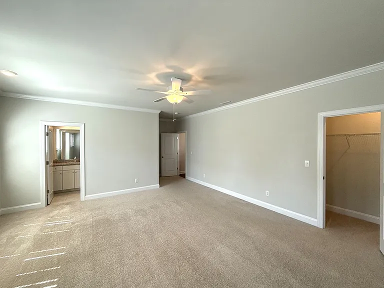 11218 Cobb Creek Ct — Photo 42