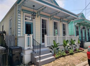 2518 Chippewa St, New Orleans, LA 70130