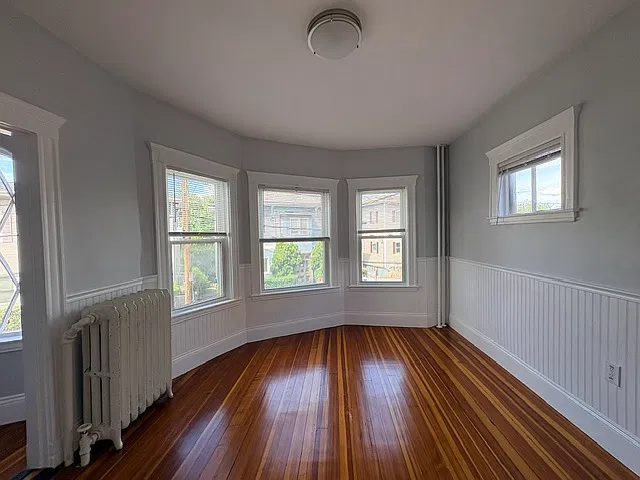 1 bed, $1,850 — Photo 3