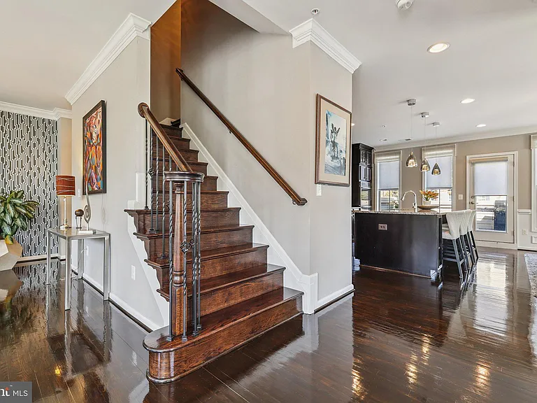 615 River Mist Dr — Photo 17