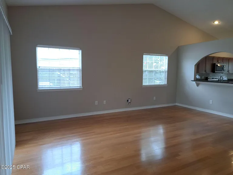 3413 Jasmine Trace Ln — Photo 6