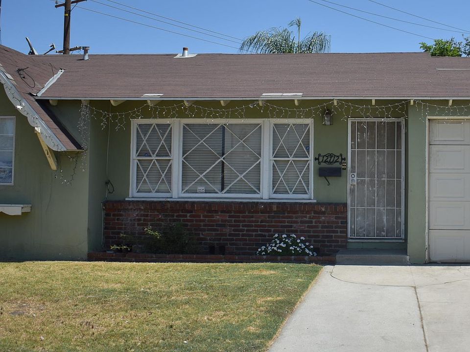 1st image of 12712 Harvest Ave