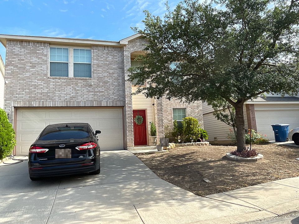 1st image of 6115 Valparaiso Way