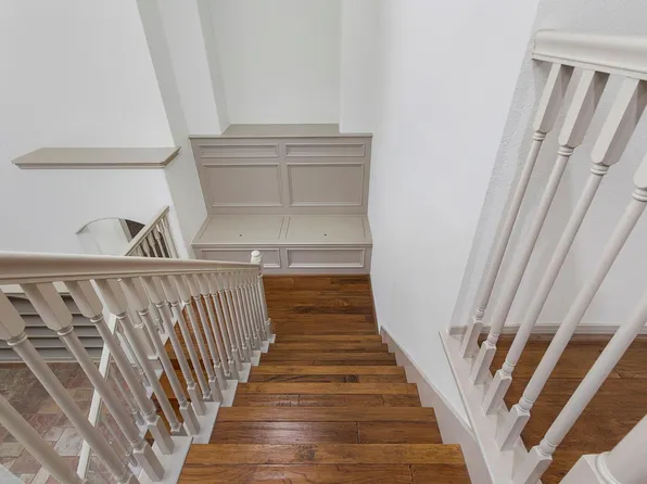 23 Rustic Bend Pl, Spring, TX 77382