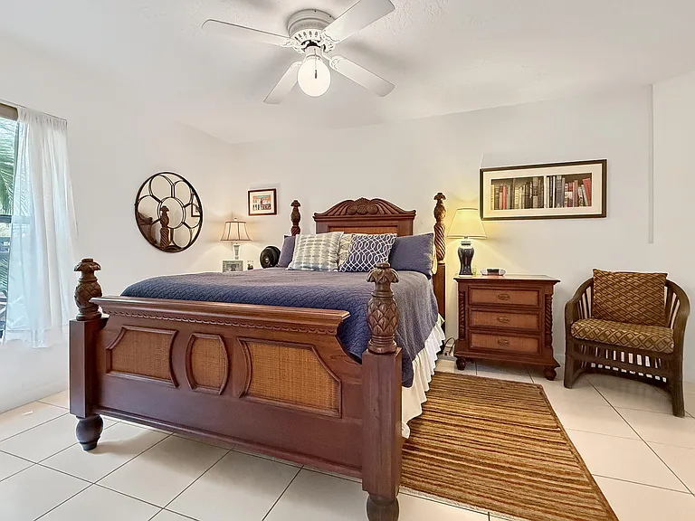 522 Coakley Bay Est #EB — Photo 29