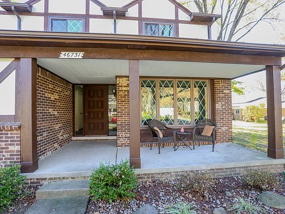 2nd image of 46731 Rockledge Dr