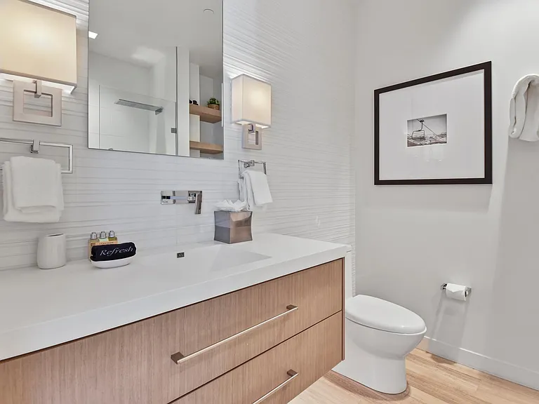 333 Main St #34 — Photo 12