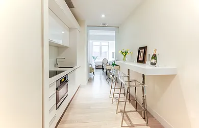 Sold by Nest Seekers International