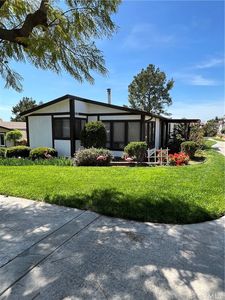 755 Village Lake Mall #337, Brea, CA, 92821