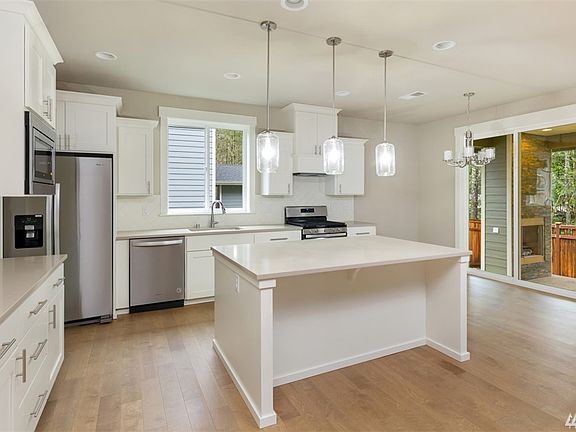 3rd image of 4704 73rd Street Ct NW