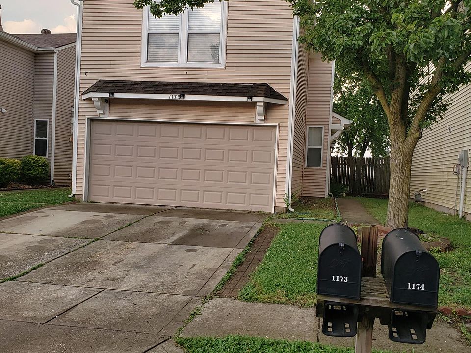 1st image of 1173 Kenwood Dr