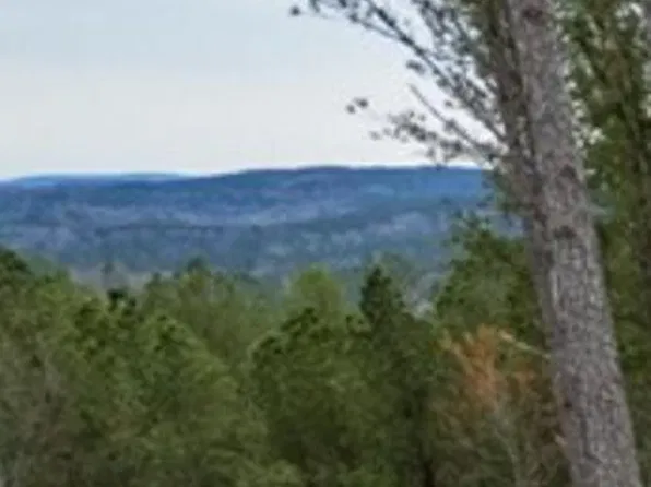 103 Blalock Mountain Rd, Ellijay, GA 30540