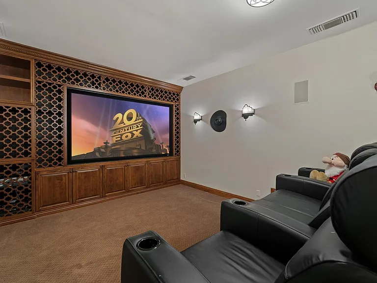 31 Hillcrest Dr — Photo 51
