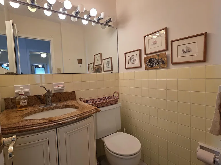 9400 Atlantic Ave #718 — Photo 18