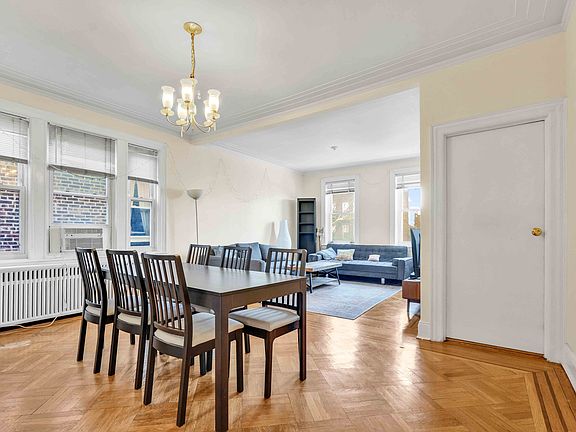 3rd image of 27-09 Newtown Ave #2