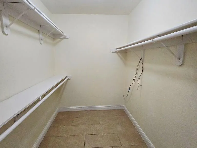 17 Waterfront Dr — Photo 13