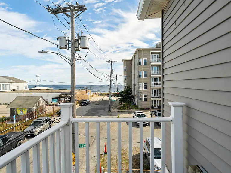 18 Ocean St #1 — Photo 15