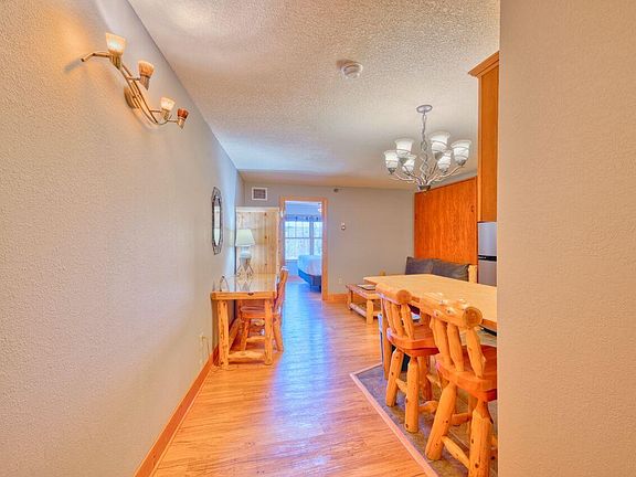 5th image of 6373 Wynne Creek Dr #336