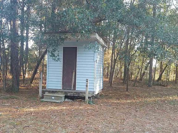 4th image of 5784 Fairway Dr