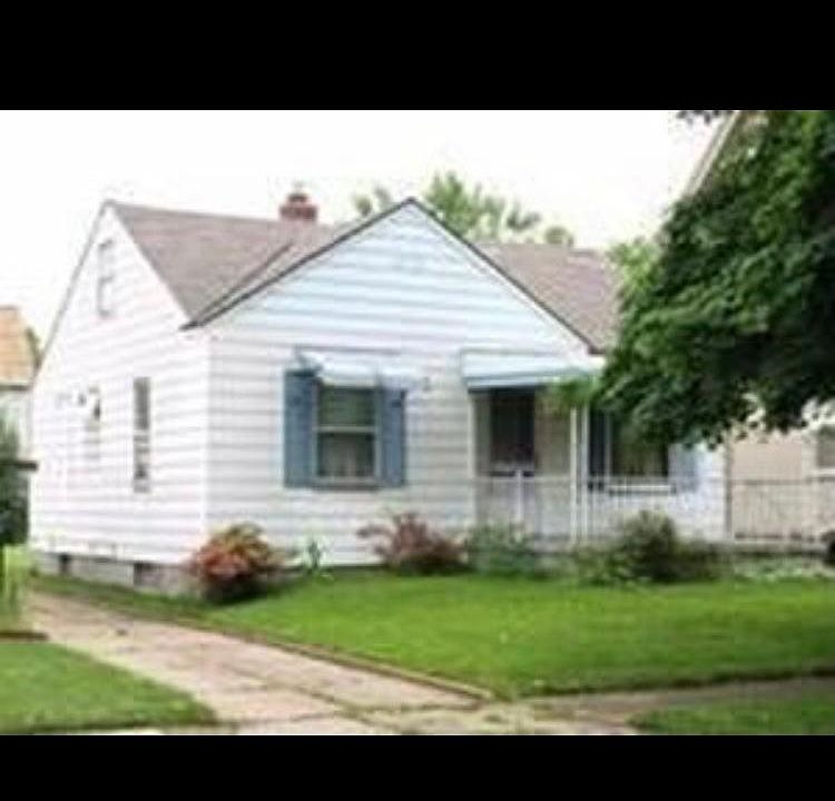 1st image of 431 Grant St