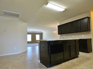 3002 Village Creek Dr, Katy, TX 77494