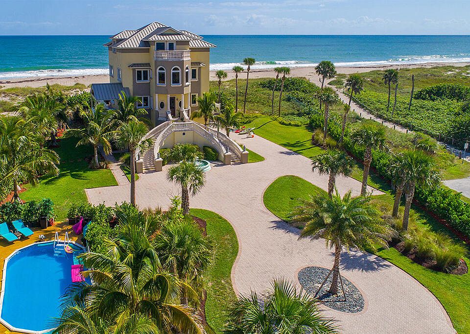 1st image of 4580 S Ocean Drive