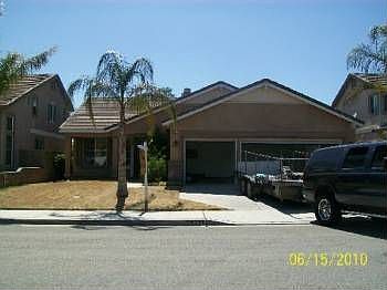 2nd image of 6224 Chantel Dr