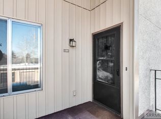 1308 S Woodruff Ave, Idaho Falls, ID 83404