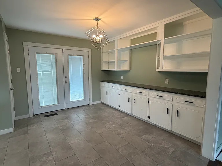 104 Cottonwood Ave — Photo 11