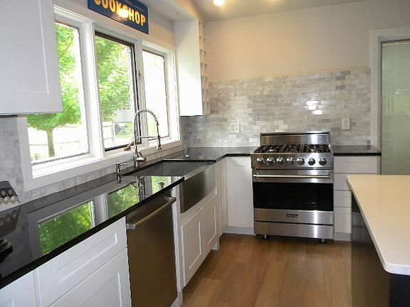 3rd image of 3126 Carefree Dr #14B