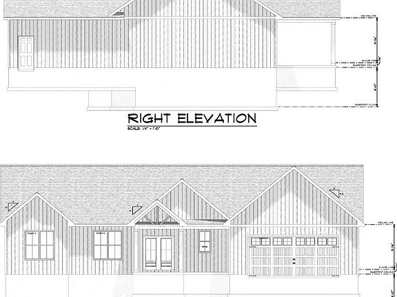 3rd image of 5297 Spring Meadows Way