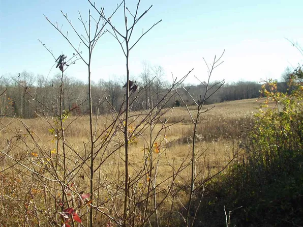 7380 S State Road 145, French Lick, IN 47432